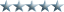 Creakle